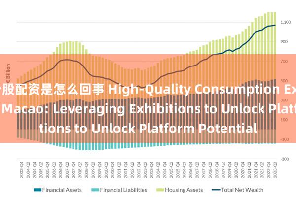 炒股配资是怎么回事 High-Quality Consumption Expo Launches in Macao: Leveraging Exhibitions to Unlock Platform Potential