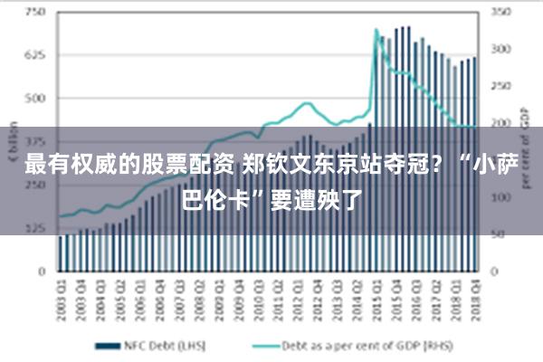 最有权威的股票配资 郑钦文东京站夺冠？“小萨巴伦卡”要遭殃了