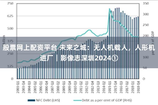 股票网上配资平台 未来之城：无人机载人，人形机进厂｜影像志深圳2024①