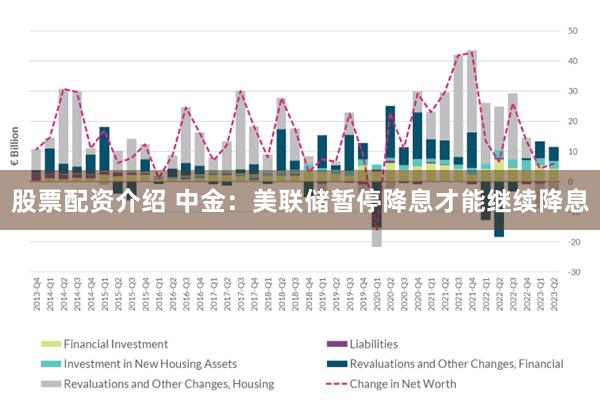 股票配资介绍 中金：美联储暂停降息才能继续降息